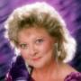 Brenda Roberts Photo 12