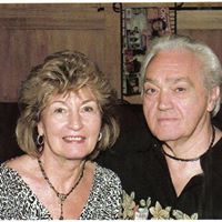 Joseph Guglielmo Photo 14