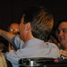 Elizabeth Keys Photo 38