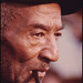 Edward Austin Photo 47