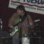 Kevin Roberson Photo 26