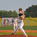 Bryan Tuttle Photo 17