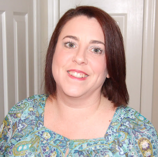Janet Reilly Photo 21