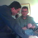 Mark Philip Photo 14