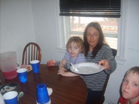 Susan Frank Photo 15