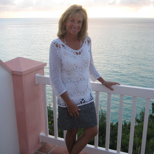 Wendy Sander Photo 6