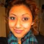 Perla Chavez Photo 24