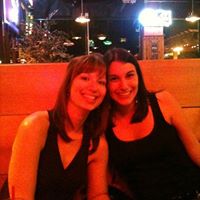Jessica Riffe Photo 19