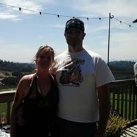 Lori Funk Photo 13