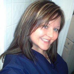 Tracy Tucker Photo 24
