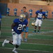 Raymond Carter Photo 23