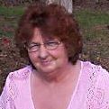 Linda Thacker Photo 13