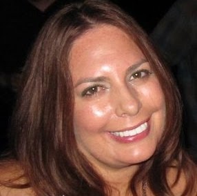 Aimee Chee Photo 8