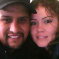 Erika Carbajal Photo 11