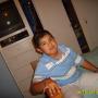 Roberto Barba Photo 12