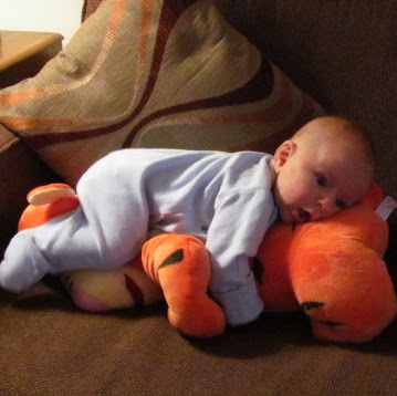 Beth Knowles Photo 33