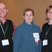 Nancy Danforth Photo 16