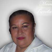 Pura Rodriguez Photo 10