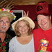 Nancy Schwartz Photo 30