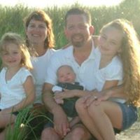 Cheryl Peterman Photo 6