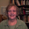 Joan Schneider Photo 15