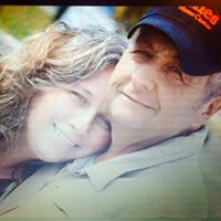 Angela Fulkerson Photo 6
