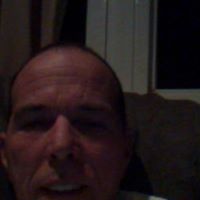 Kenneth Payton Photo 19