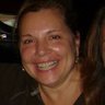 Pamela Kelly Photo 16
