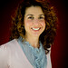 Tracy Palmer Photo 37