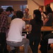 Aaron Hacker Photo 40