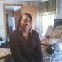 Darlene Clark Photo 4