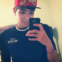 Julio Ramirez Photo 19