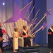 Julie Weaver Photo 7
