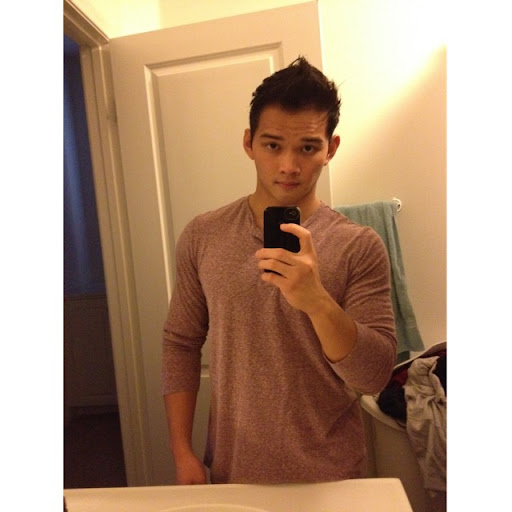 Martin Cortez Photo 24