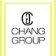 John Chang Photo 10