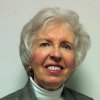 Nancy Moss Photo 2