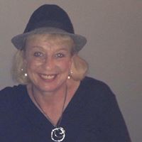 Cynthia Meyer Photo 40