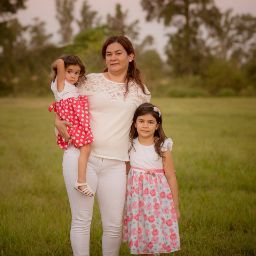 Ruth Gomez Photo 31
