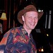 Andrew Zito Photo 10
