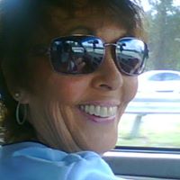 Joan Duerr Photo 3
