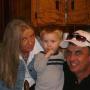 Deborah Pearson Photo 9
