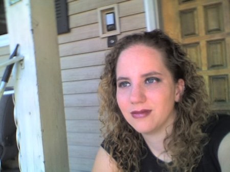 Patricia Bland Photo 20
