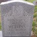 Ronald Mullins Photo 10