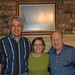 Gayle Reynolds Photo 23