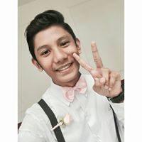 John Cano Photo 11