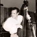Ronnie Robbins Photo 29