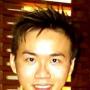 Daryl Leong Photo 12