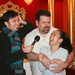 Kevin Lane Photo 23