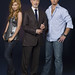 Max Robbins Photo 13