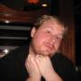 Matthew Helman Photo 7